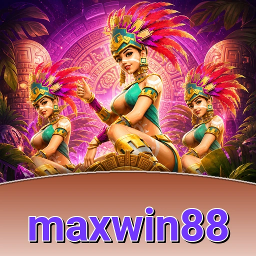 Langkah unduh maxwin88 APK Indonesia di HP Android
