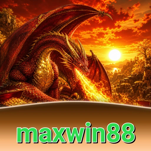 Cek alamat situs maxwin88sz.com di browser sebelum unduh APK